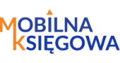 logo Mobilna Księgowa Jolanta Zygmunt